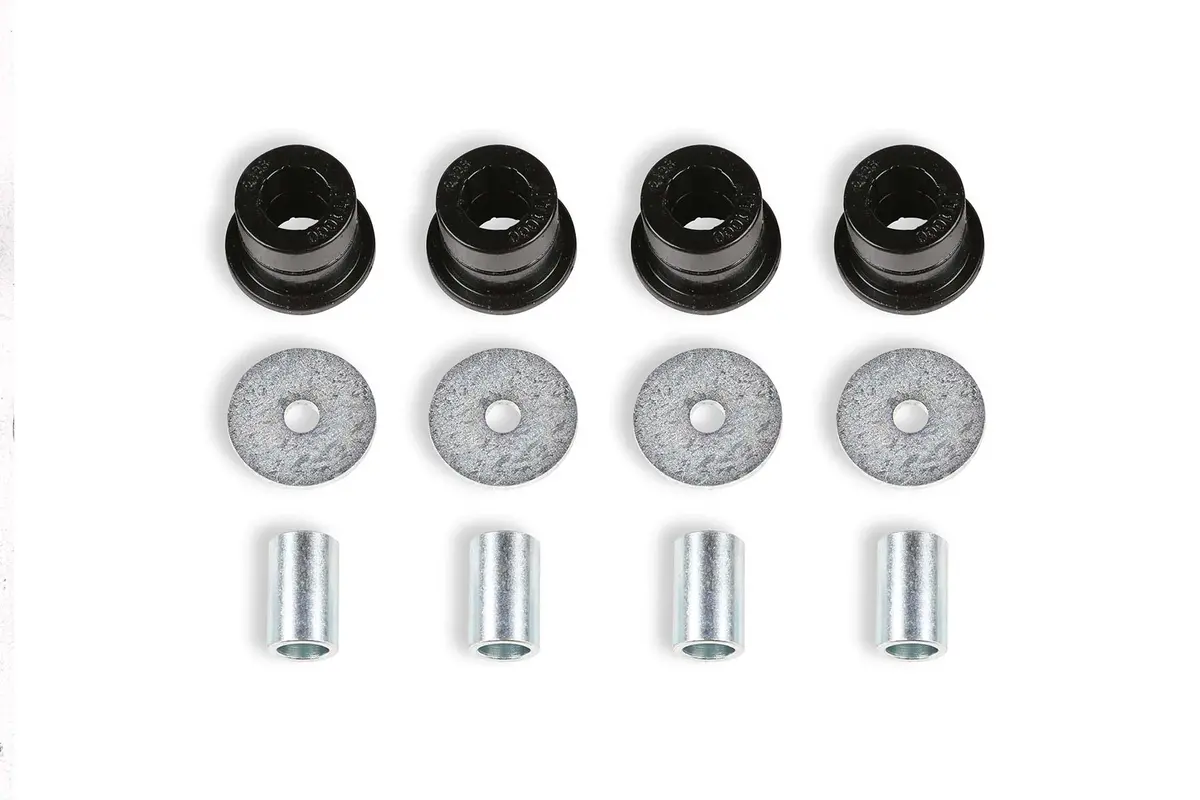 Suspension Control Arm Bushing Kit 1