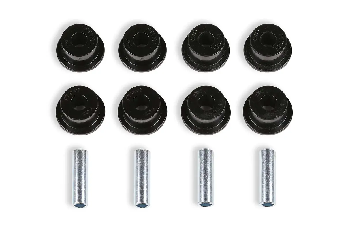 Suspension Control Arm Bushing Kit 1