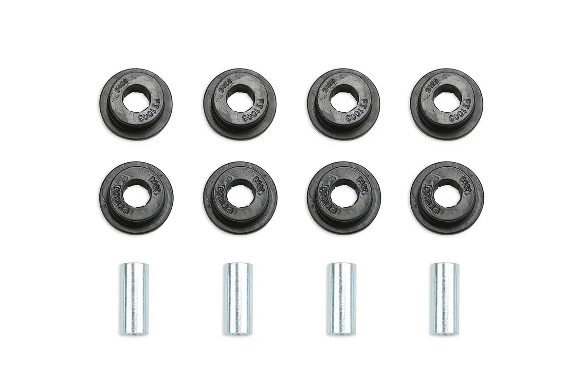 Suspension Control Arm Bushing Kit 1