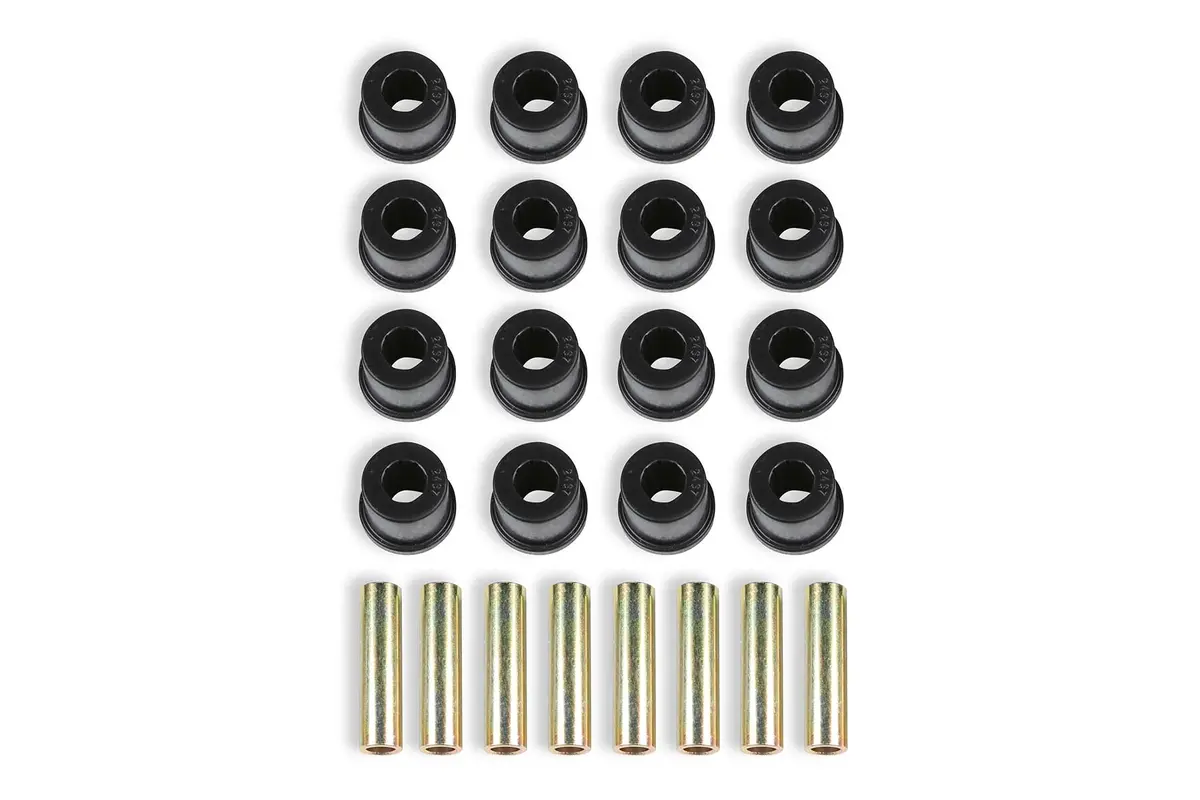 Suspension Control Arm Bushing Kit 1