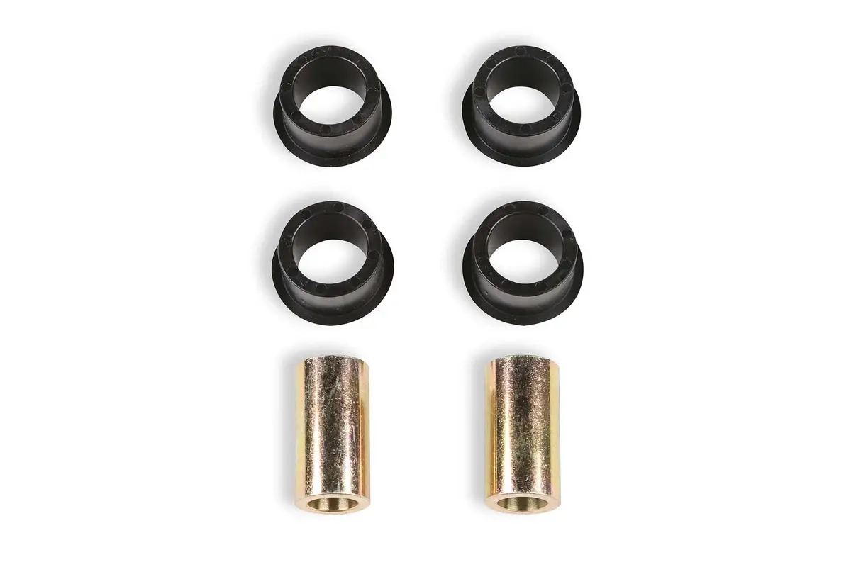 Suspension Control Arm Bushing Kit 1