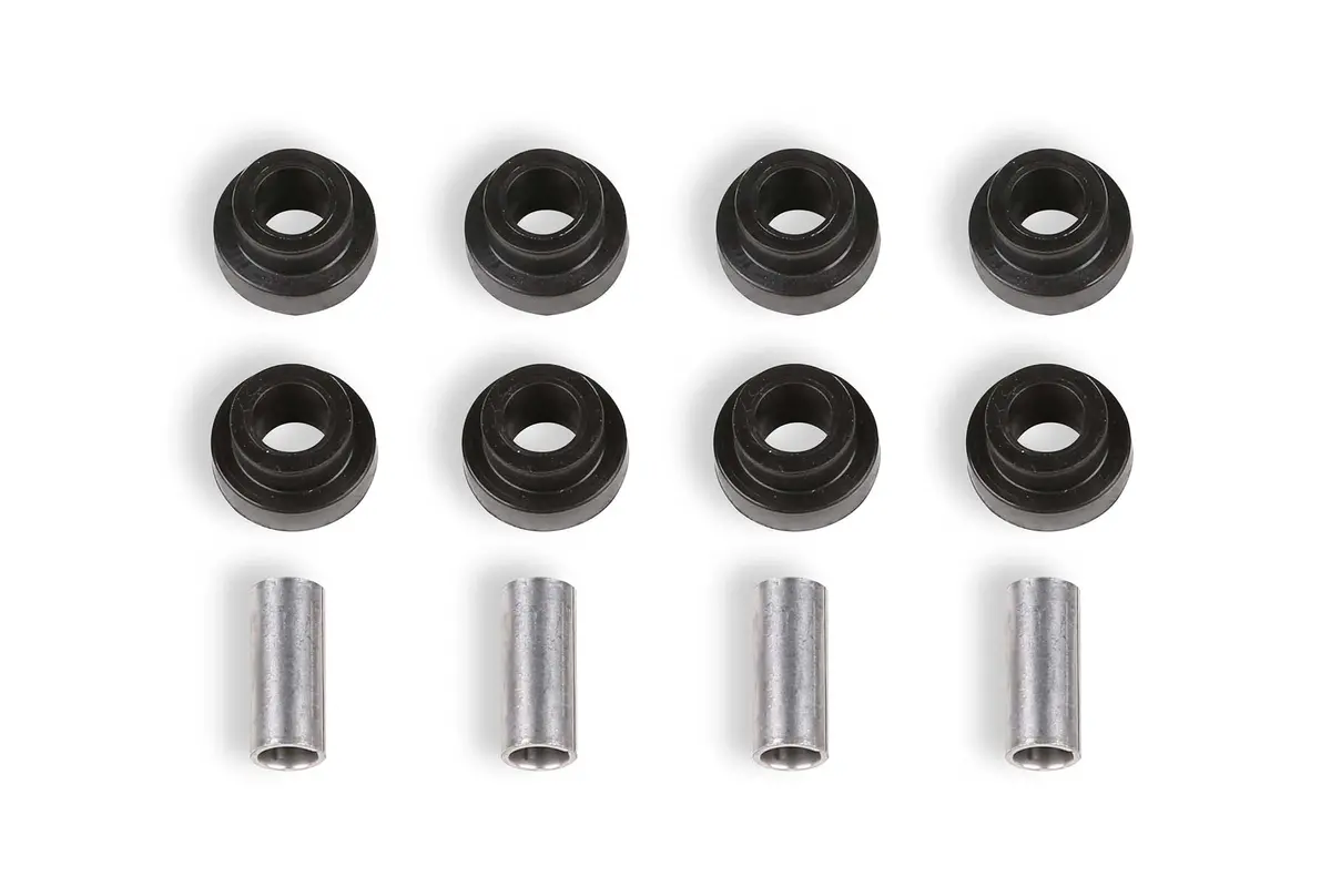 Swaybar Bushing Replacemnt Kit. 1