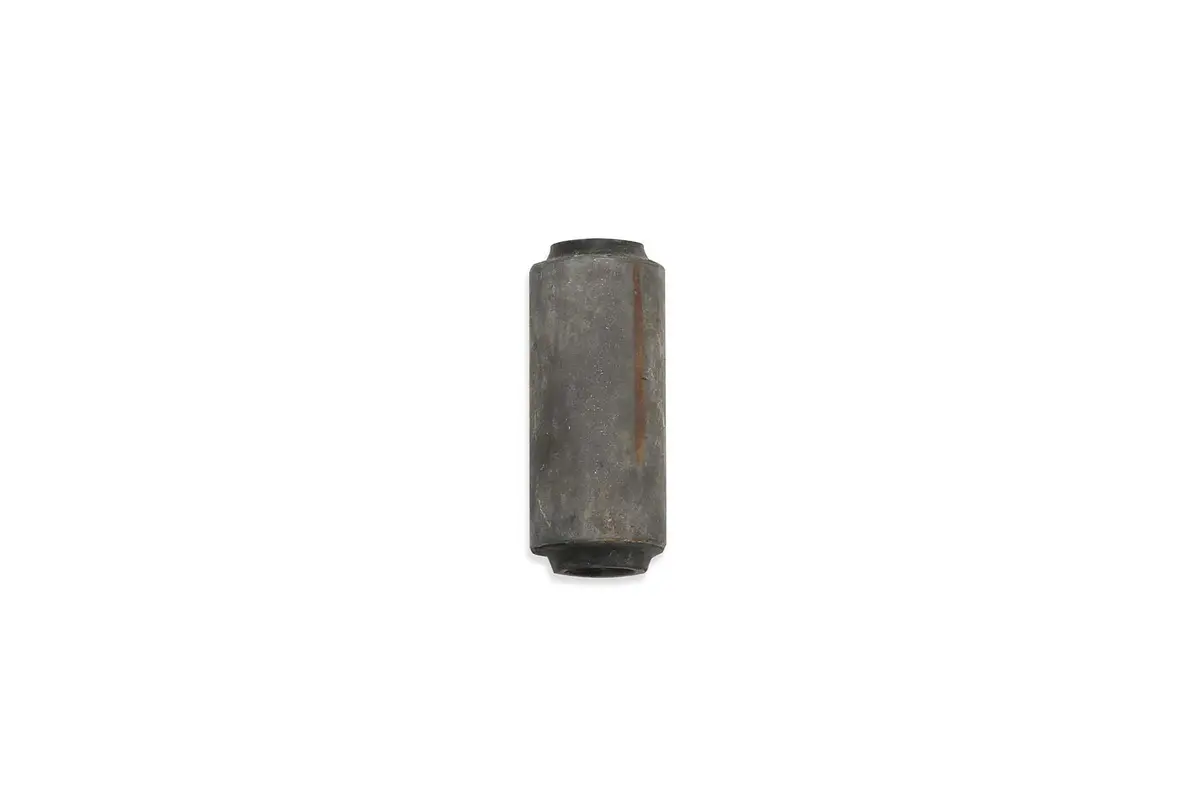 Sd Spring Bush Fts275/278 Frnt. 1