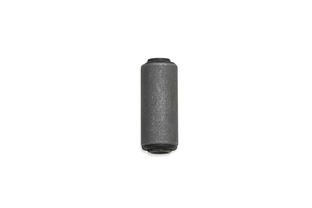 Sd Spring Bush Fts275/278 Rear. 1