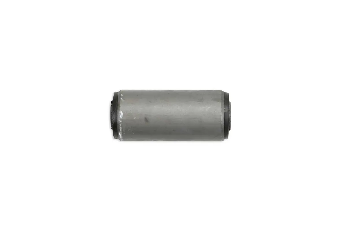 Sd Spring Bush Fts42000 Rear. 1