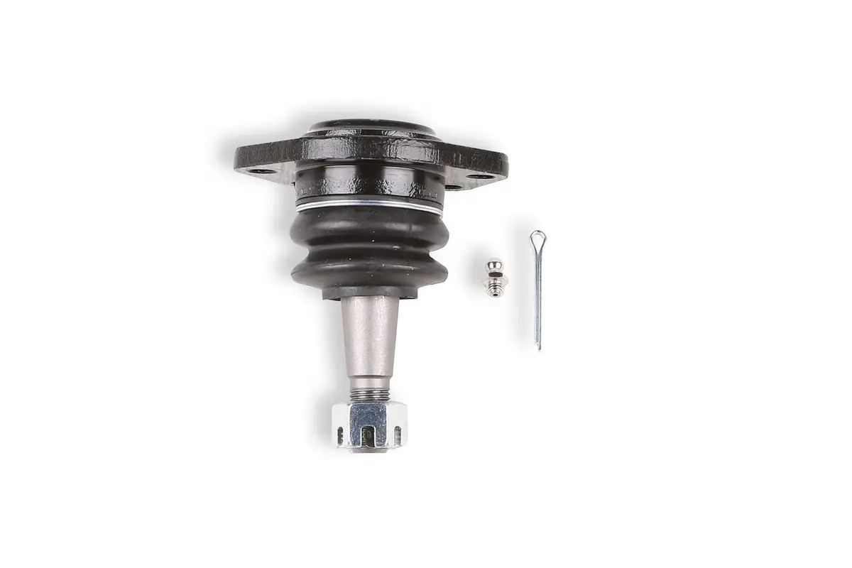 Upper Ball Joint Pkgd. 1