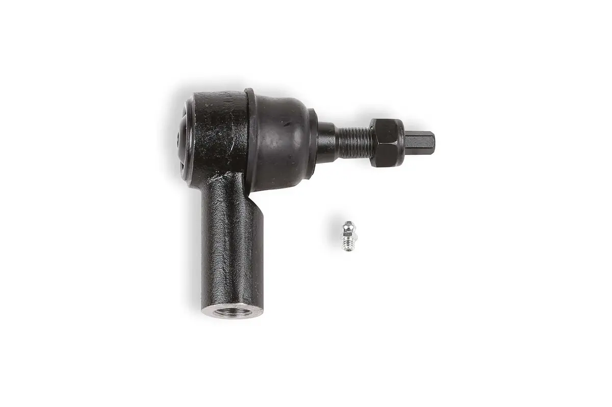 Tie Rod End Mult.App. 1