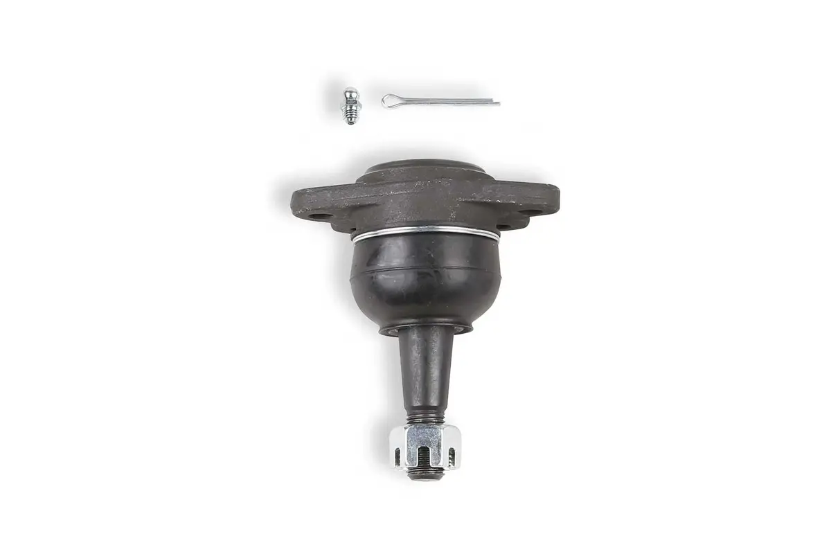 High Travel Ball Joint. 1