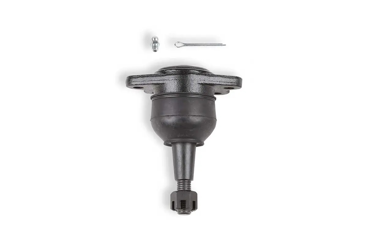 Upper Ball Joint Pkgd. 1