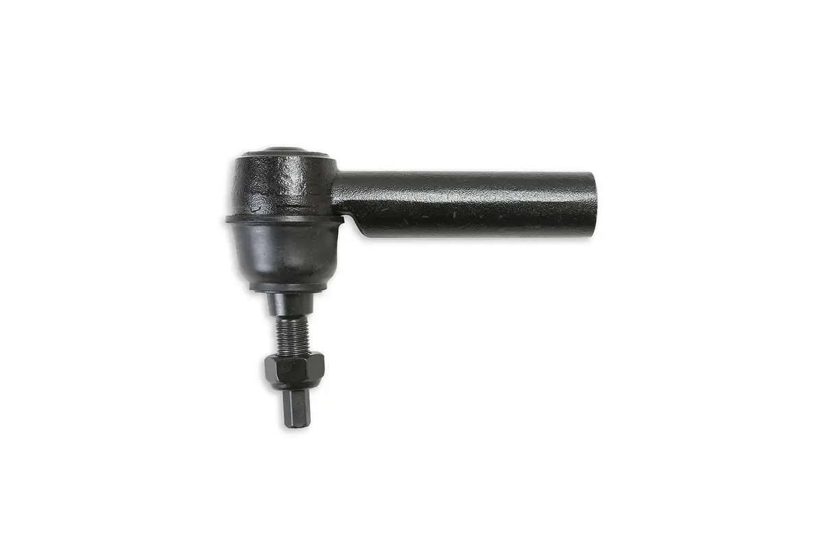 Steering Tie Rod 1