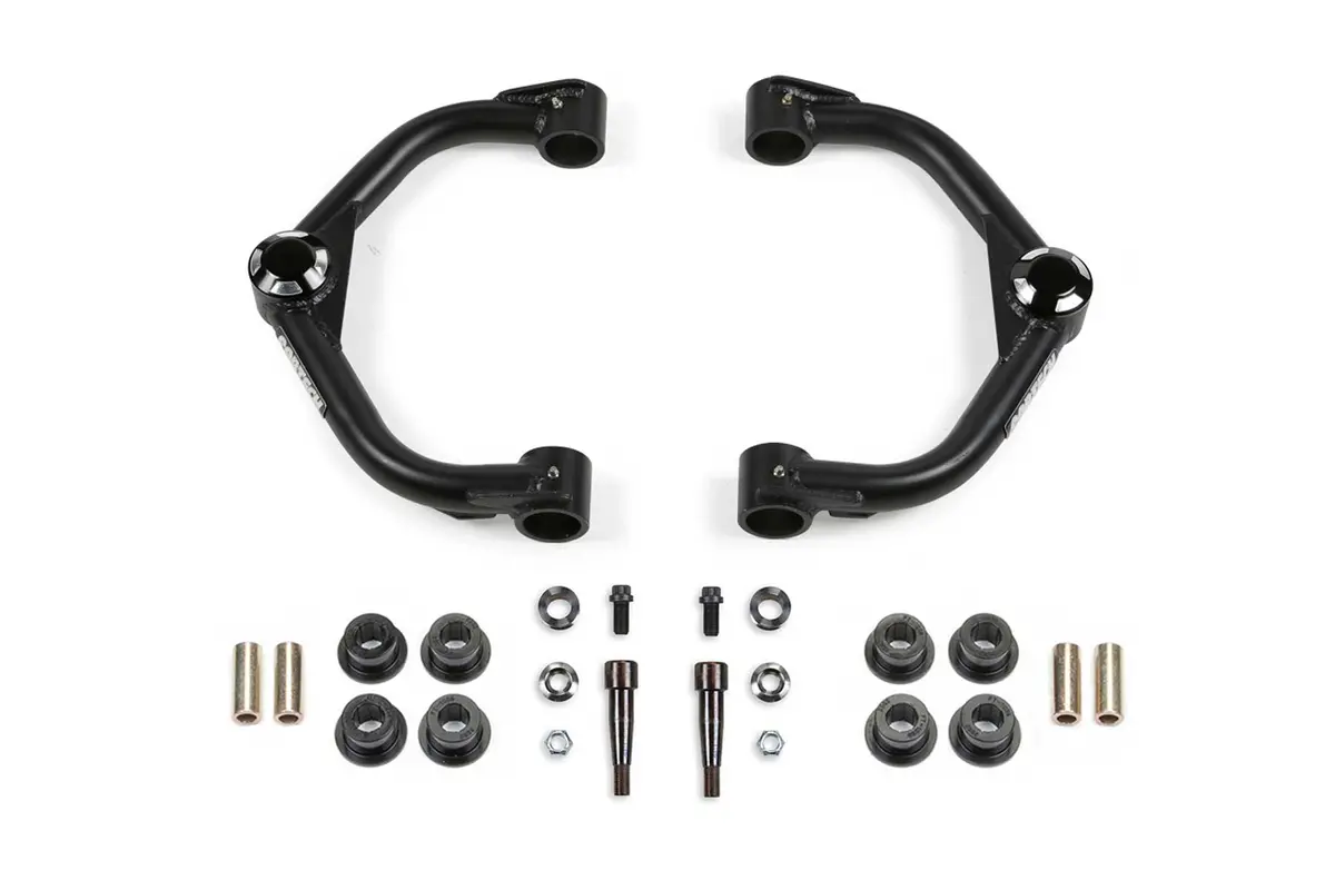 6" Gm Hd Uniball Uca Kit. 1
