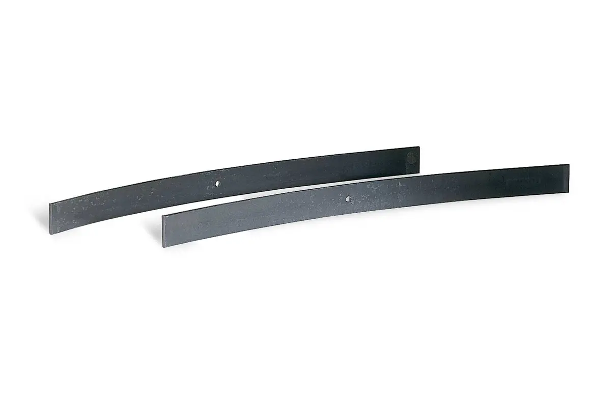 Rear Add A Leaf Kit. 1
