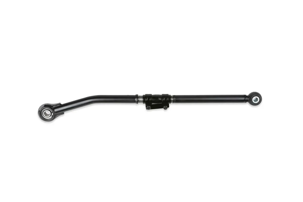 Suspension Track Bar 1