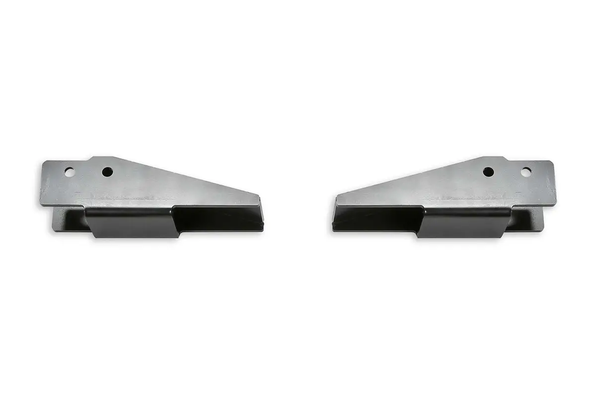 F150 Intrusion Beam Kit. 1