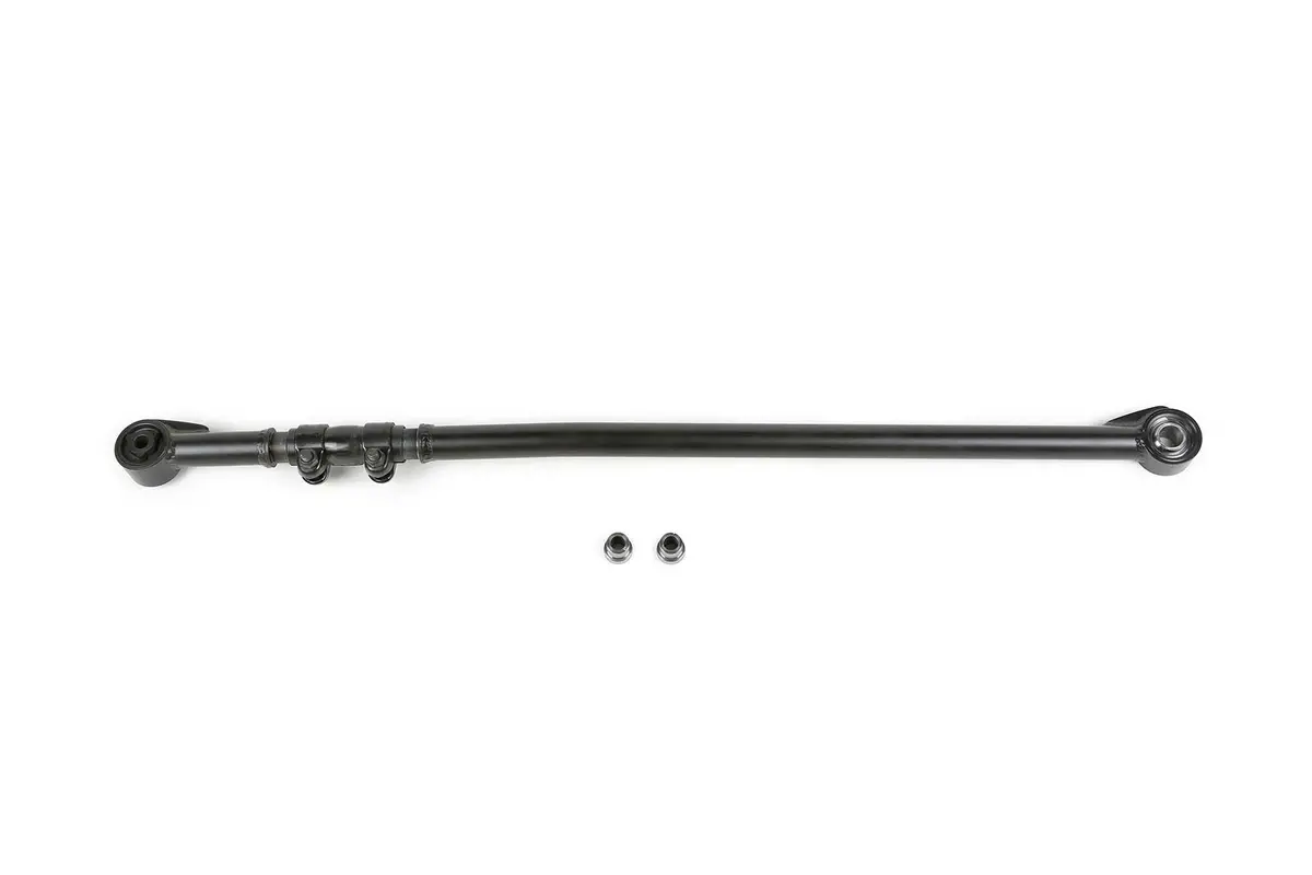 Bronco Track Bar Kit. 1