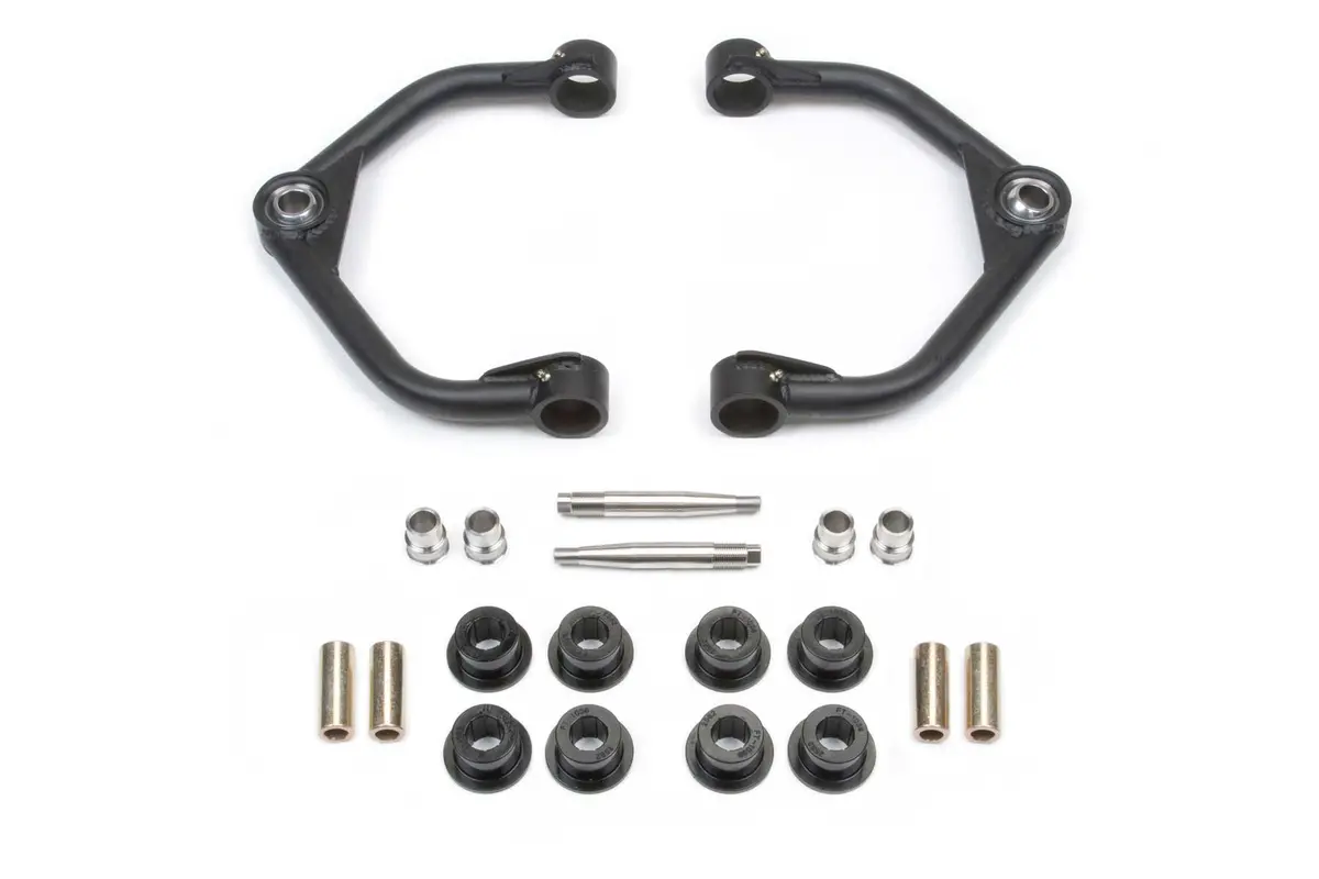 0-6" Ram 1500 Uniball Uca Kit. 1