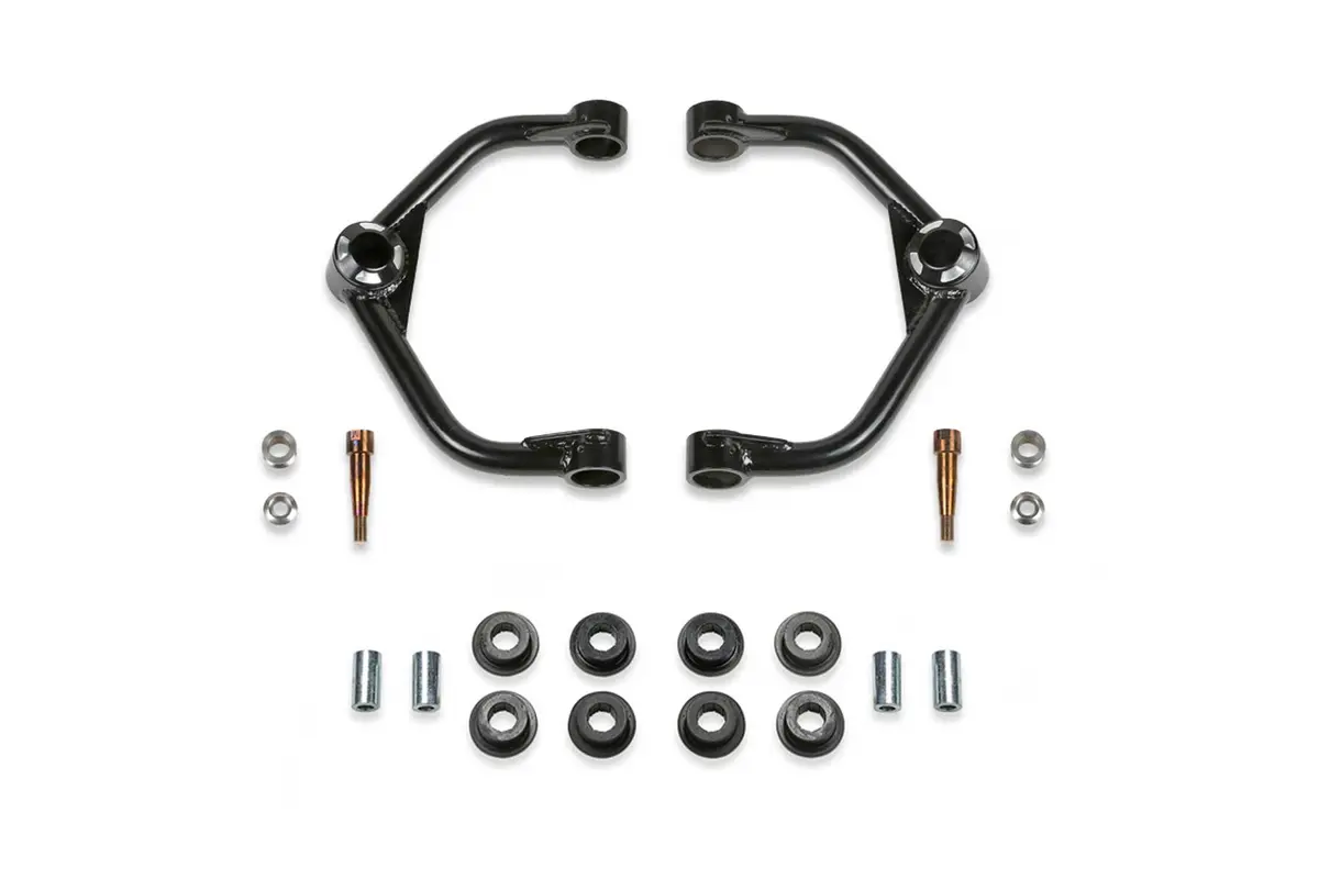 0, 6" Ram 1500 Uniball Uca Kit. 1
