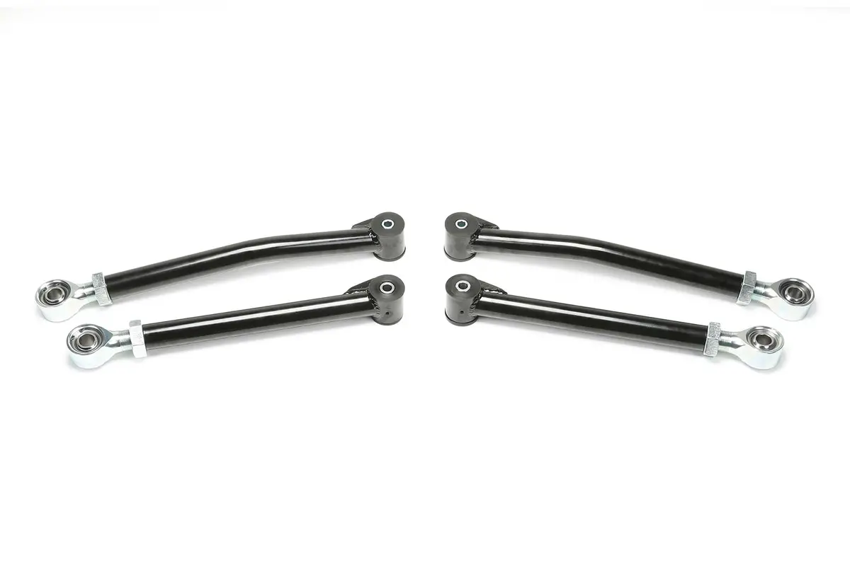 Trail Link Arms 5Ton Lwr F&R. 1