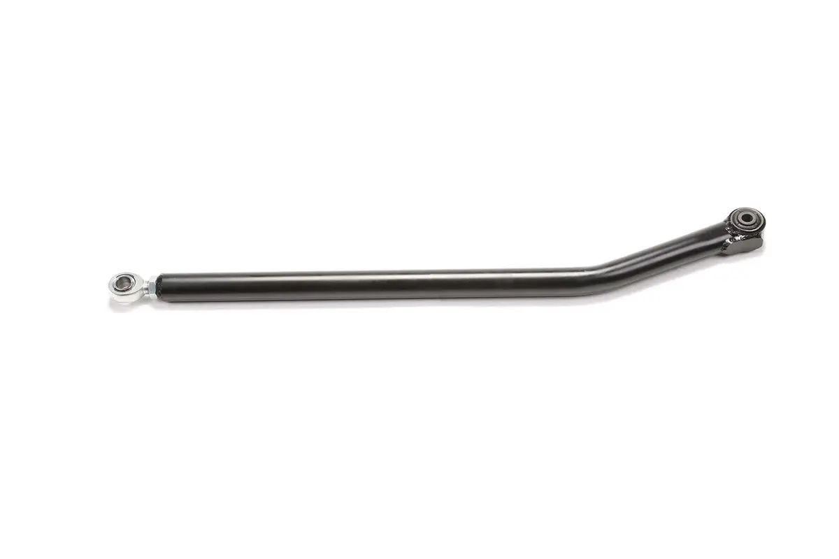 1.75-5" Chromoly Frt Track Bar. 1