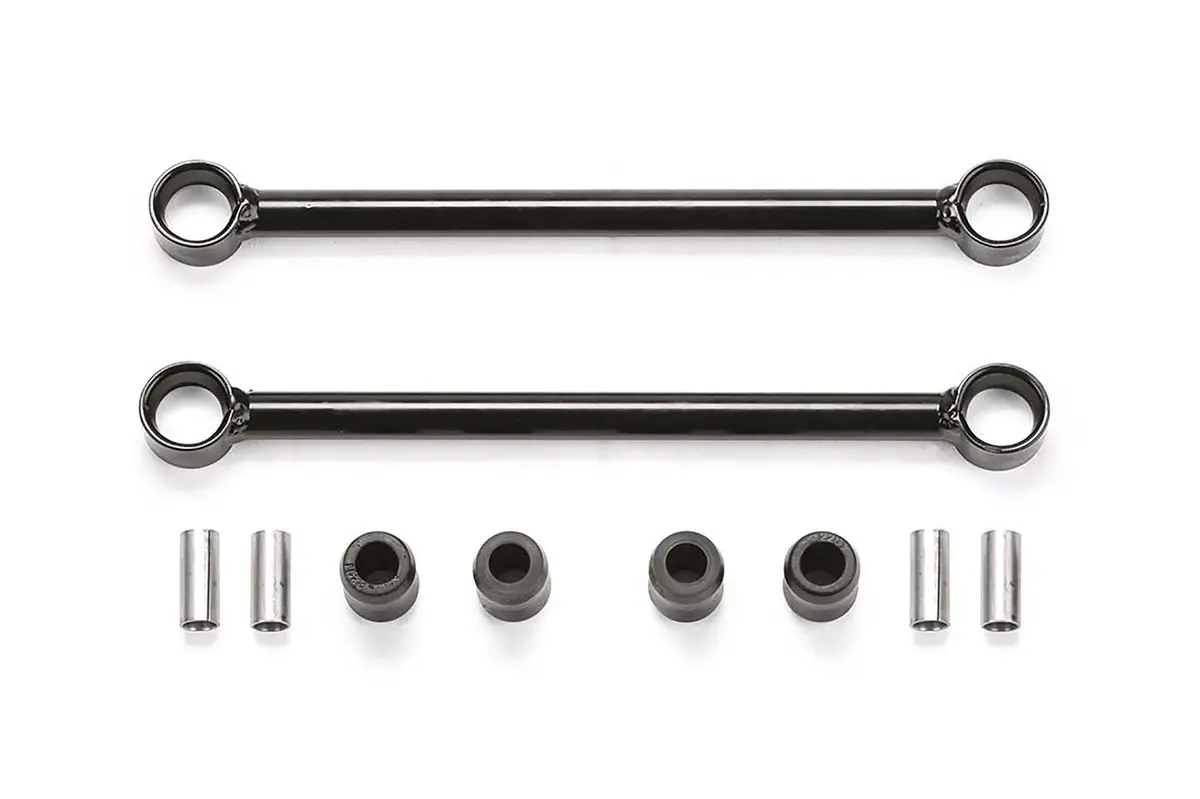 Suspension Stabilizer Bar Adapter Kit 1