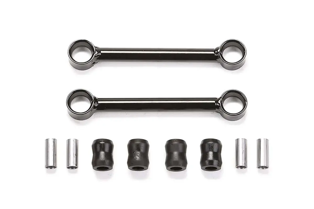 Suspension Stabilizer Bar Adapter Kit 1