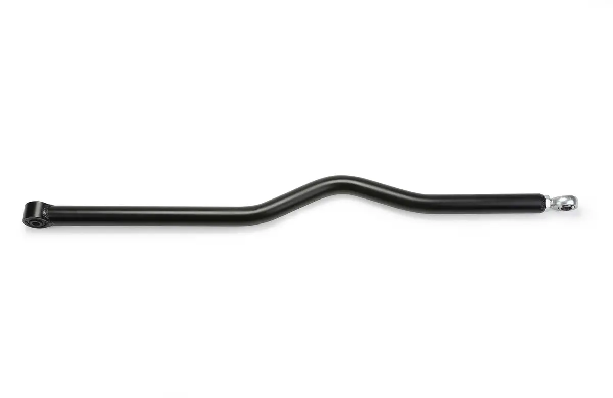 1.75-5" Chromoly Rr Track Bar. 1