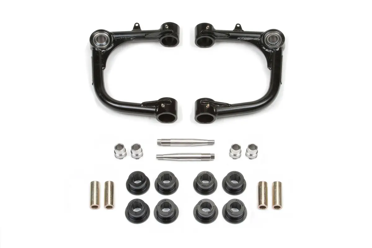 0-6" Fj Uniball Uca Kit. 1