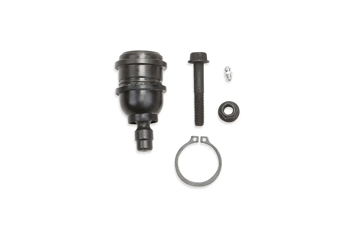 Ball Joint Upr 98-08 Rngr 2Wd Boxed. 1