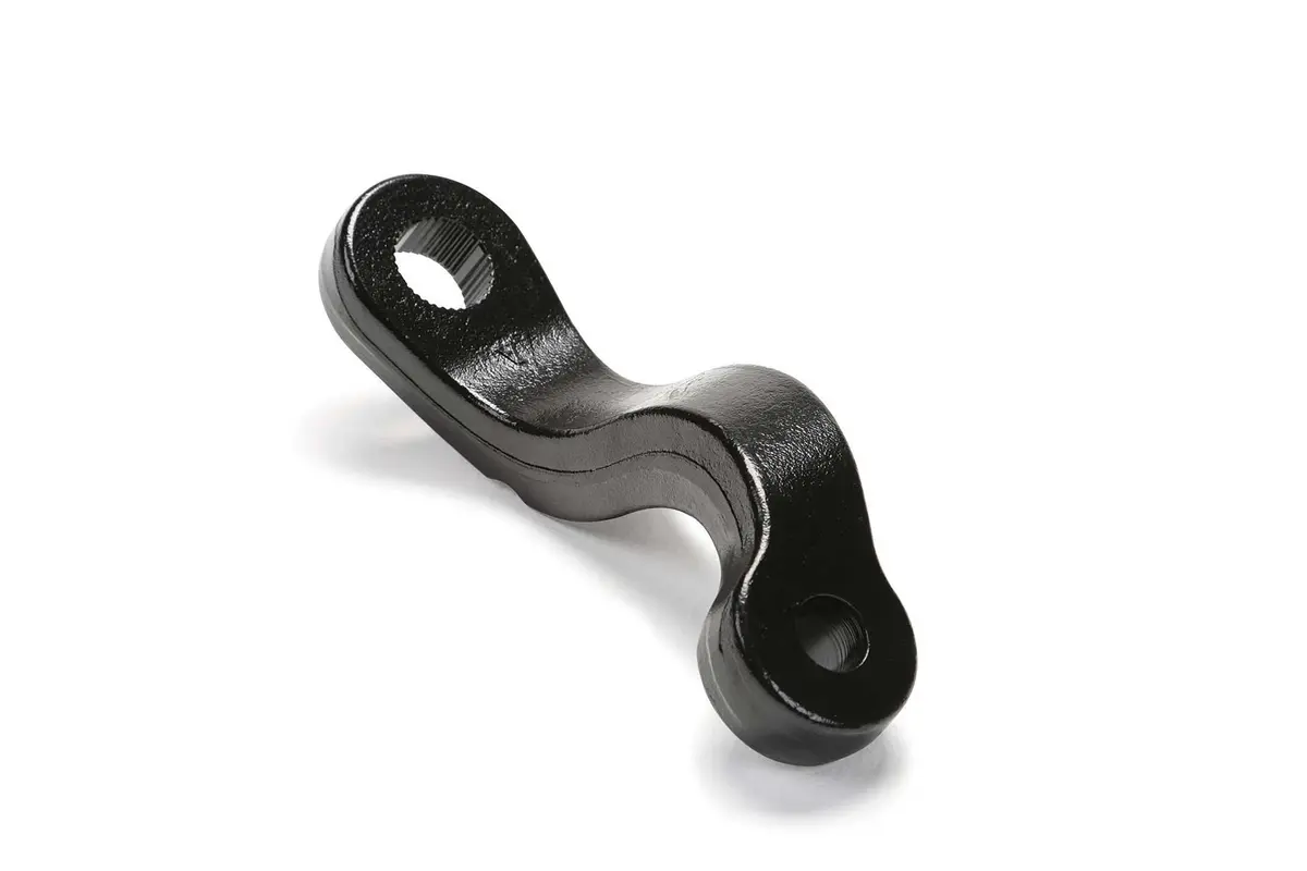 Pitman Arm For Jk Jeep. 1