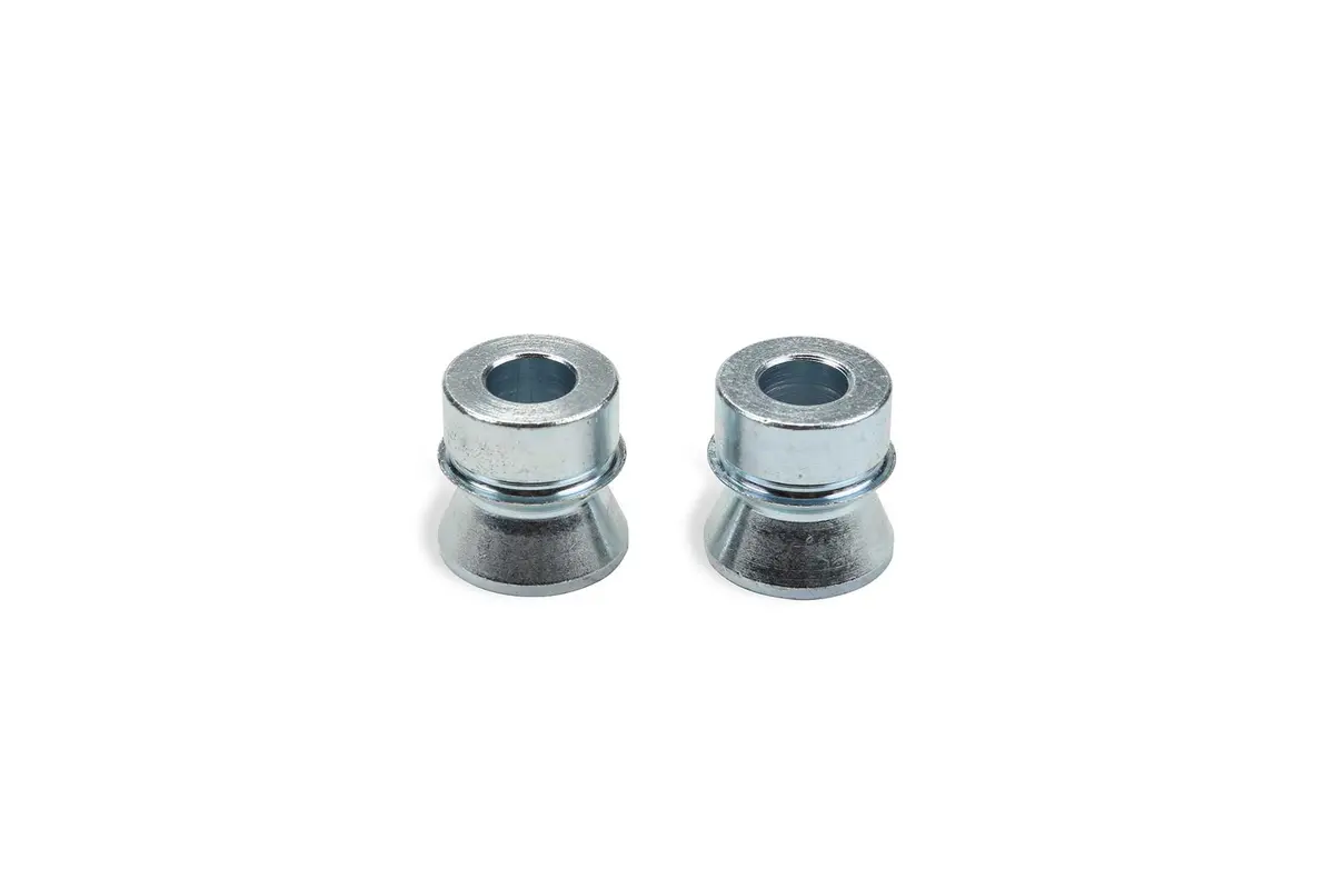 5 Ton Misalignments Sm Pair. 1