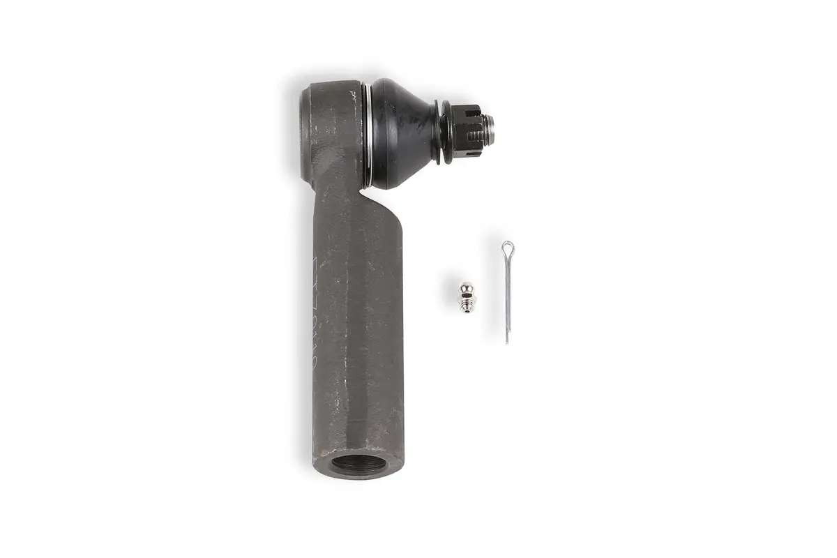 Replacement Tie Rod End. 1
