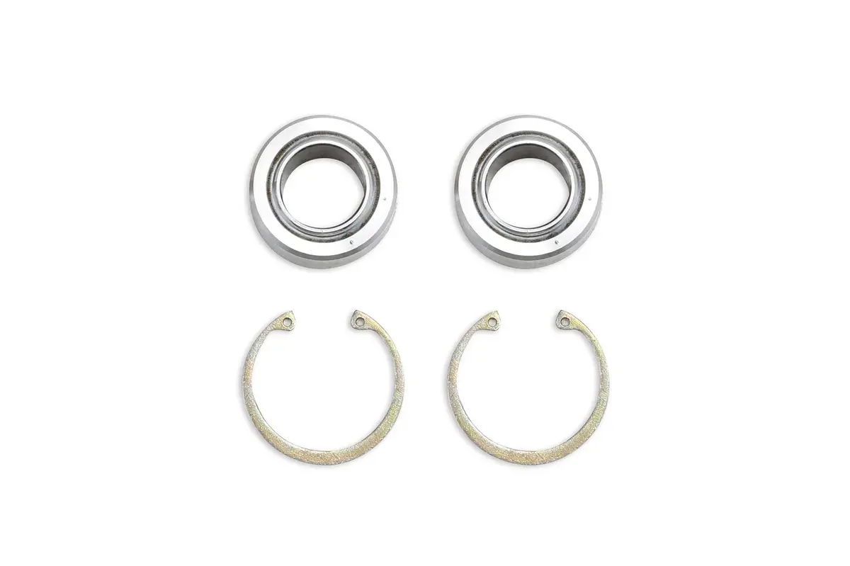 Suspension Shock Bearing Kit 1