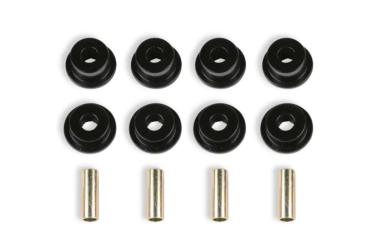 Shock Absorber Bushing 1