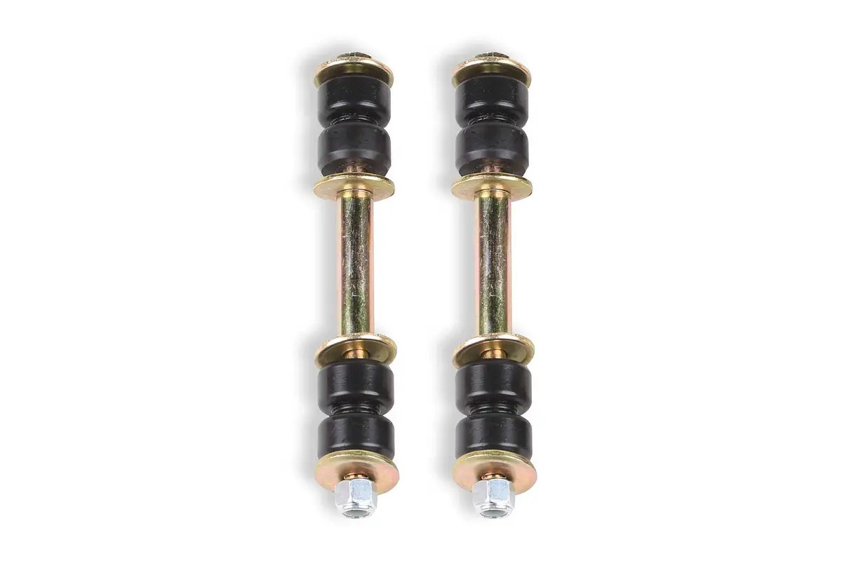 Suspension Stabilizer Bar Adapter Kit 1