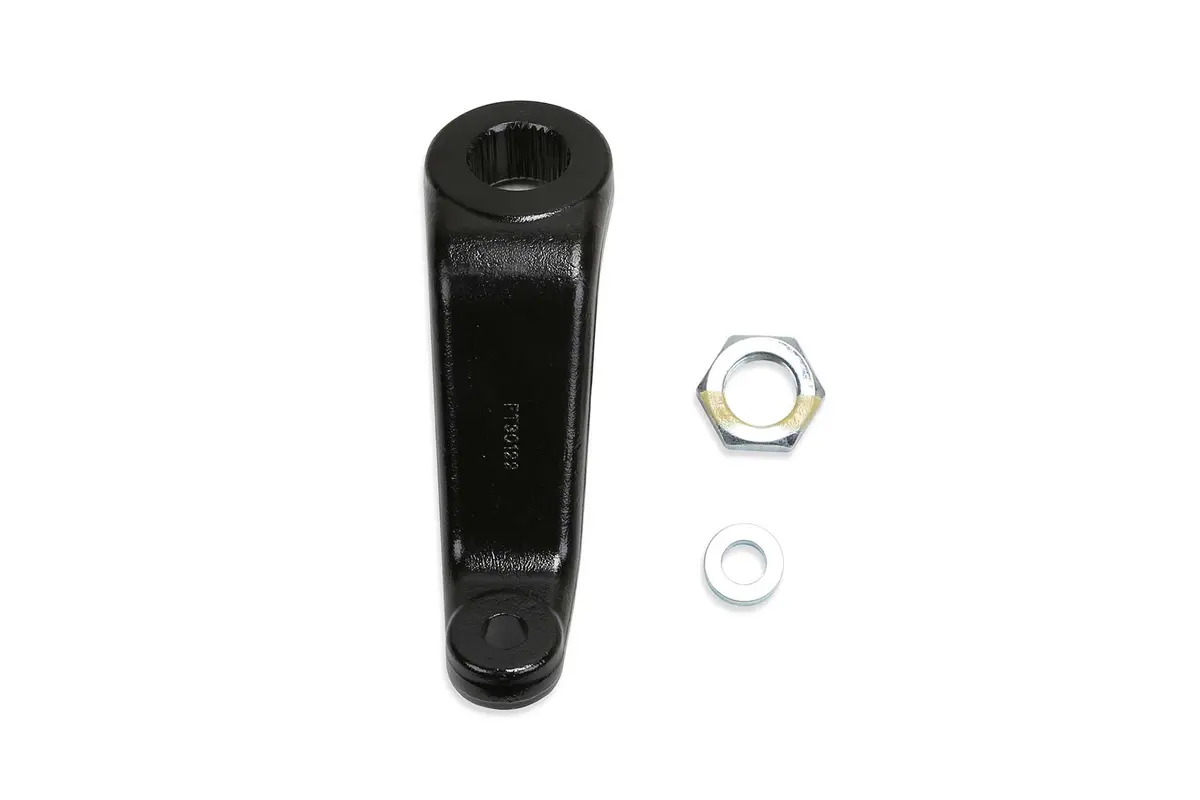 05-19 Super Duty Pitman Arm. 1