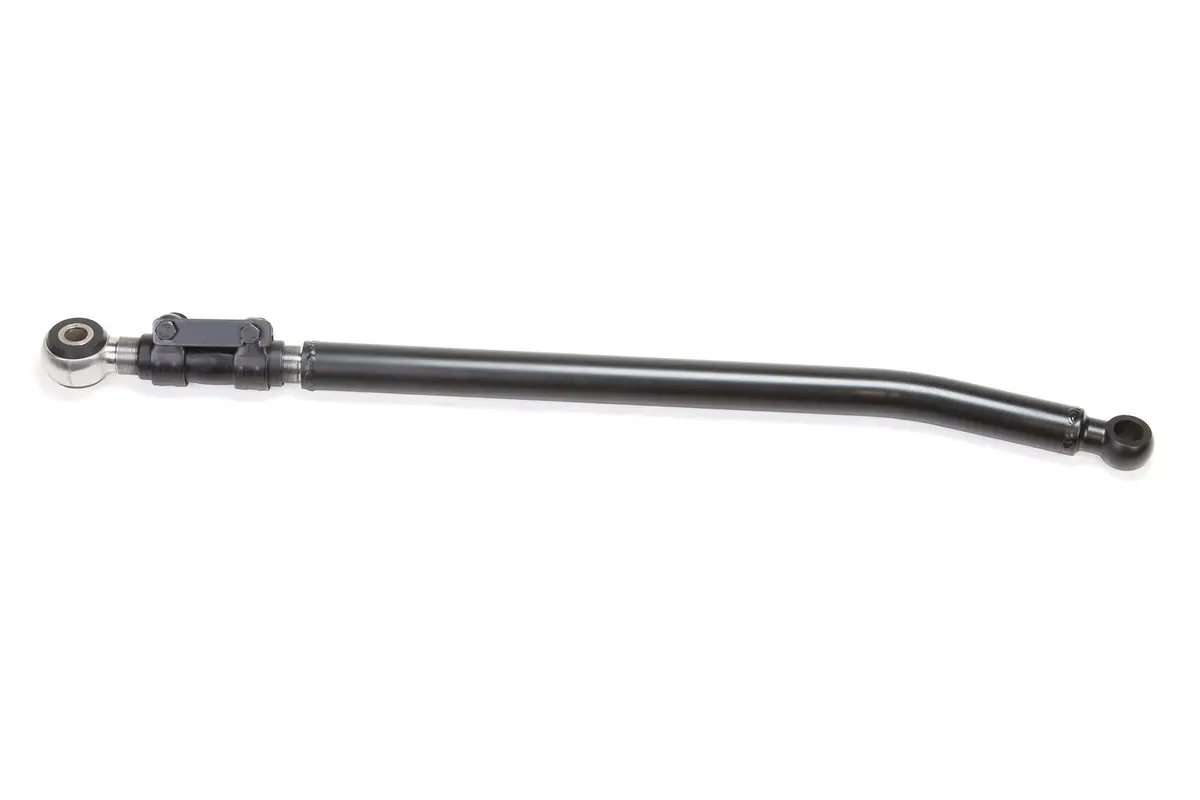 Sd Adjustable Track Bar Only For 0-4" Kits. 1