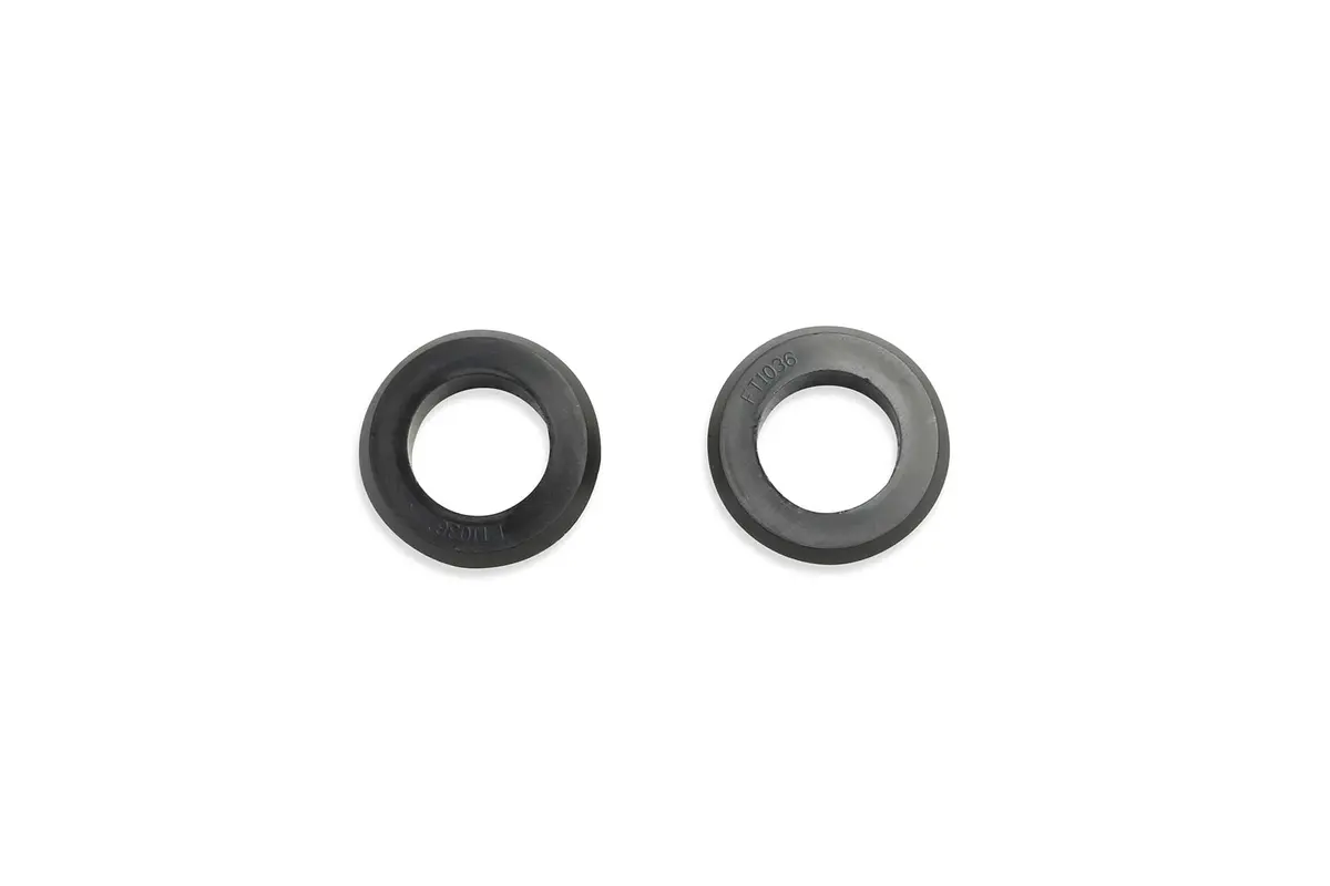 Replacement Bushing Kit For Sd Trac Bar. 1