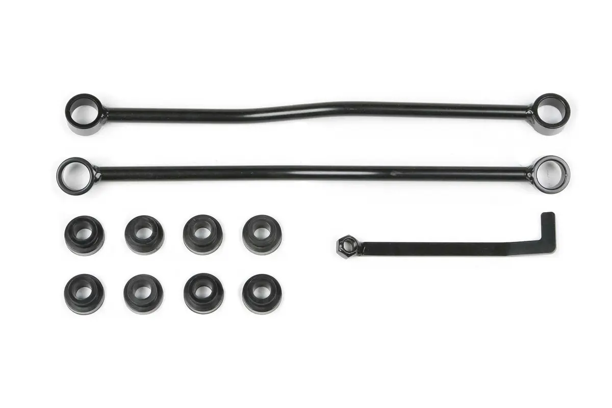 Rear Sway Bar Links 2011-12 Superduty F250/350. 1
