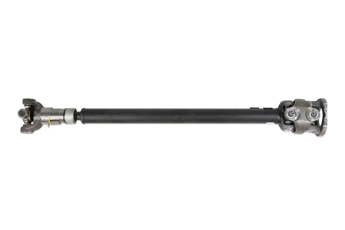 Driveshaft Super Duty Gas. 1