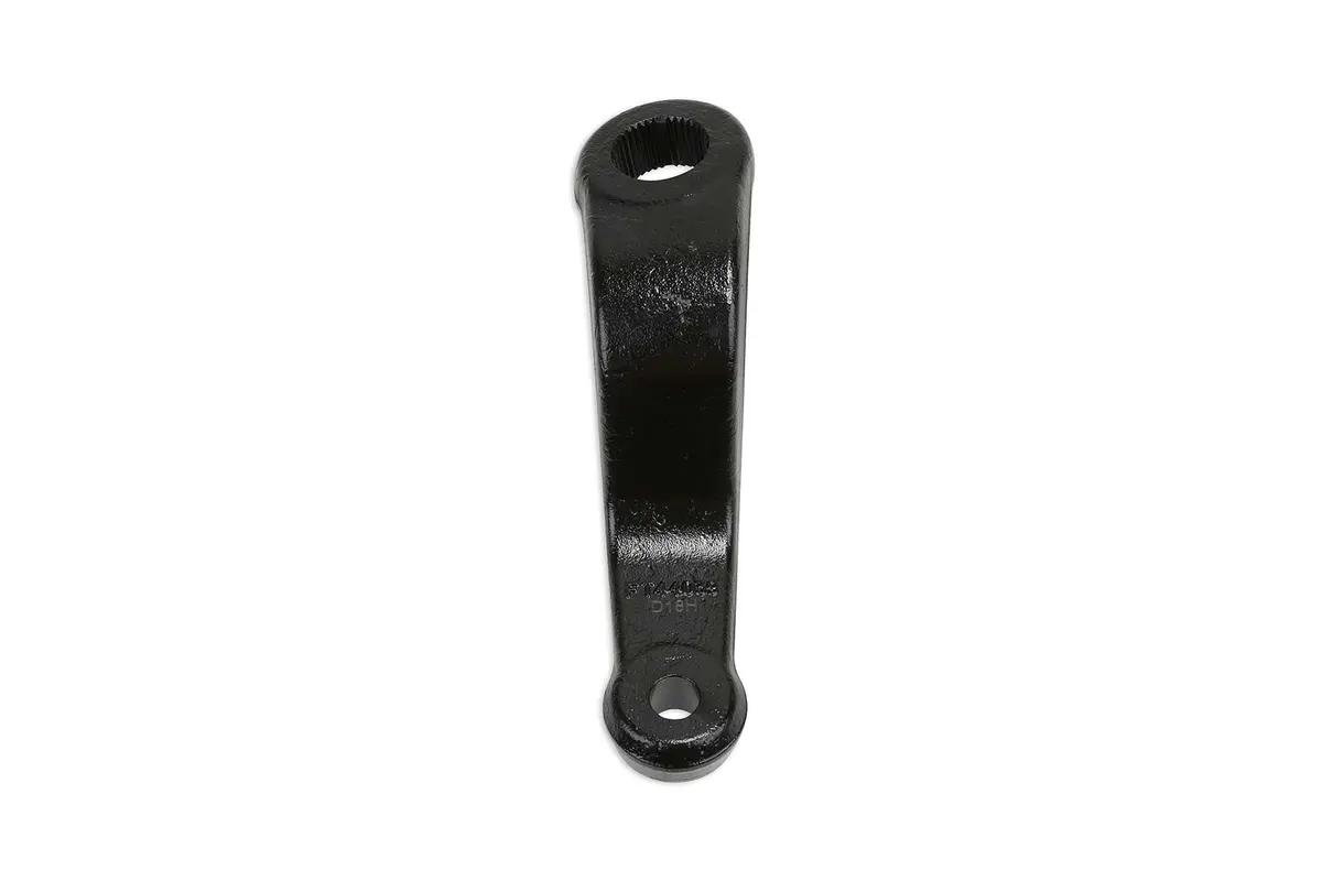 Dodge 2500/3500 Pitman Arm 03-08 4Wd. 1