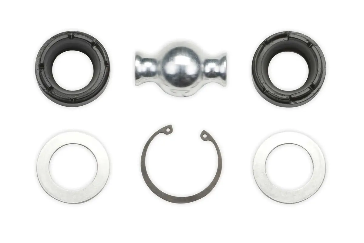 Single Joint Rebuild Kit Lg. 1