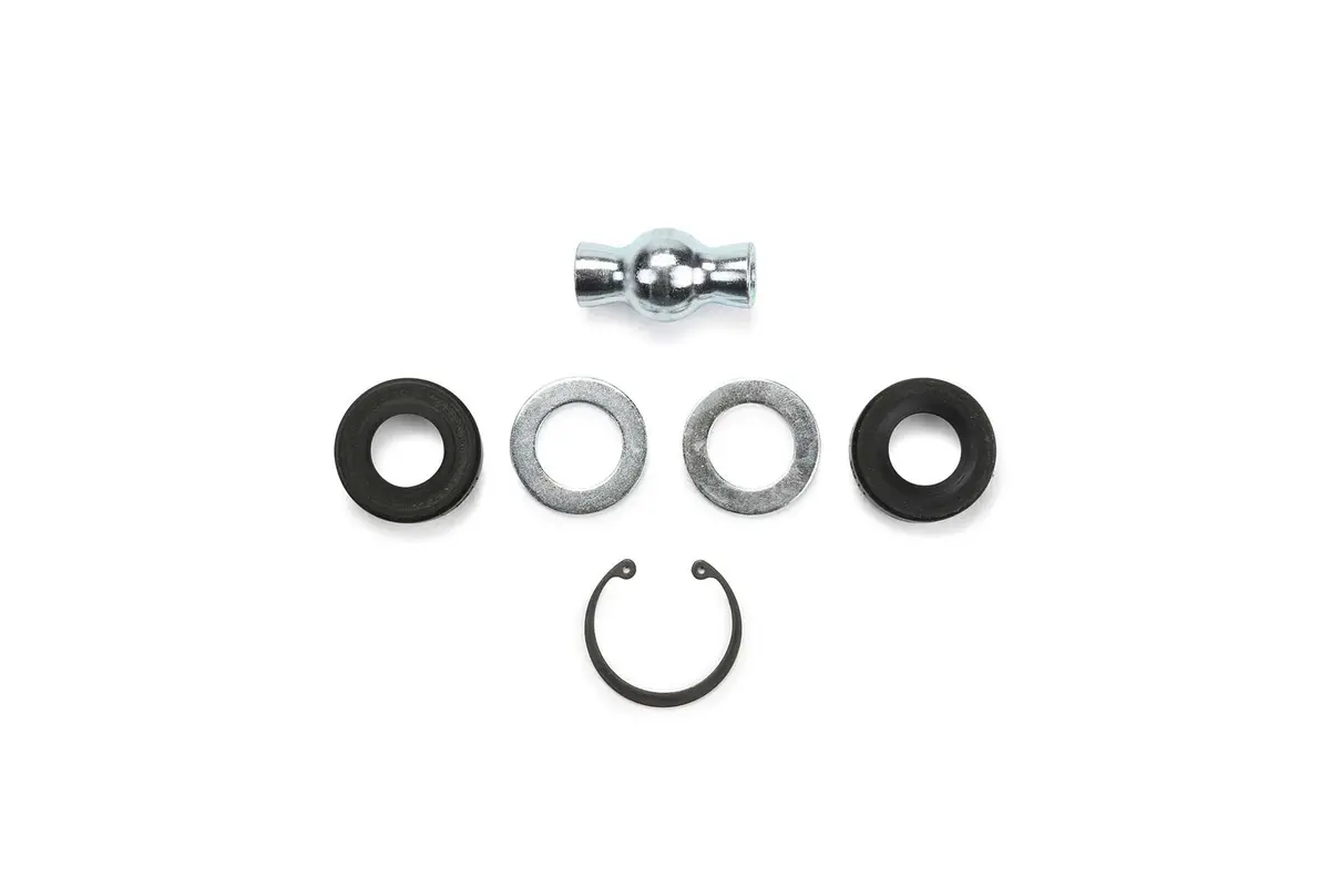 Single Joint Rebuild Kit Sm. 1