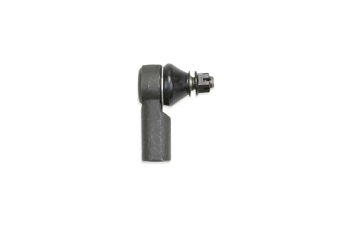 Tacoma Tie Rod Replacement For Replc Boot Order Ft90119. 1