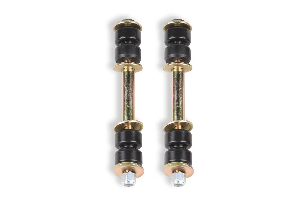 Suspension Stabilizer Bar Adapter Kit 1