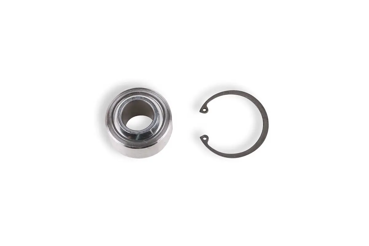 Replacement Ft90069 Uniball. 1