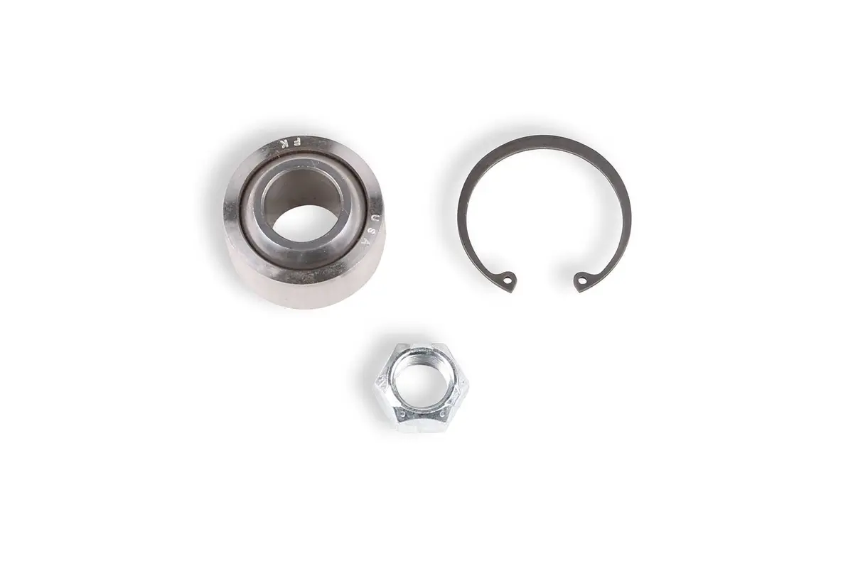 Uca Replacement Bearing Kit. 1