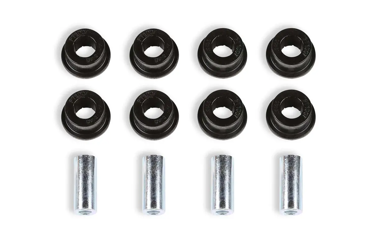 Uca Replacement Bushing Kit 09-13 F150. 1