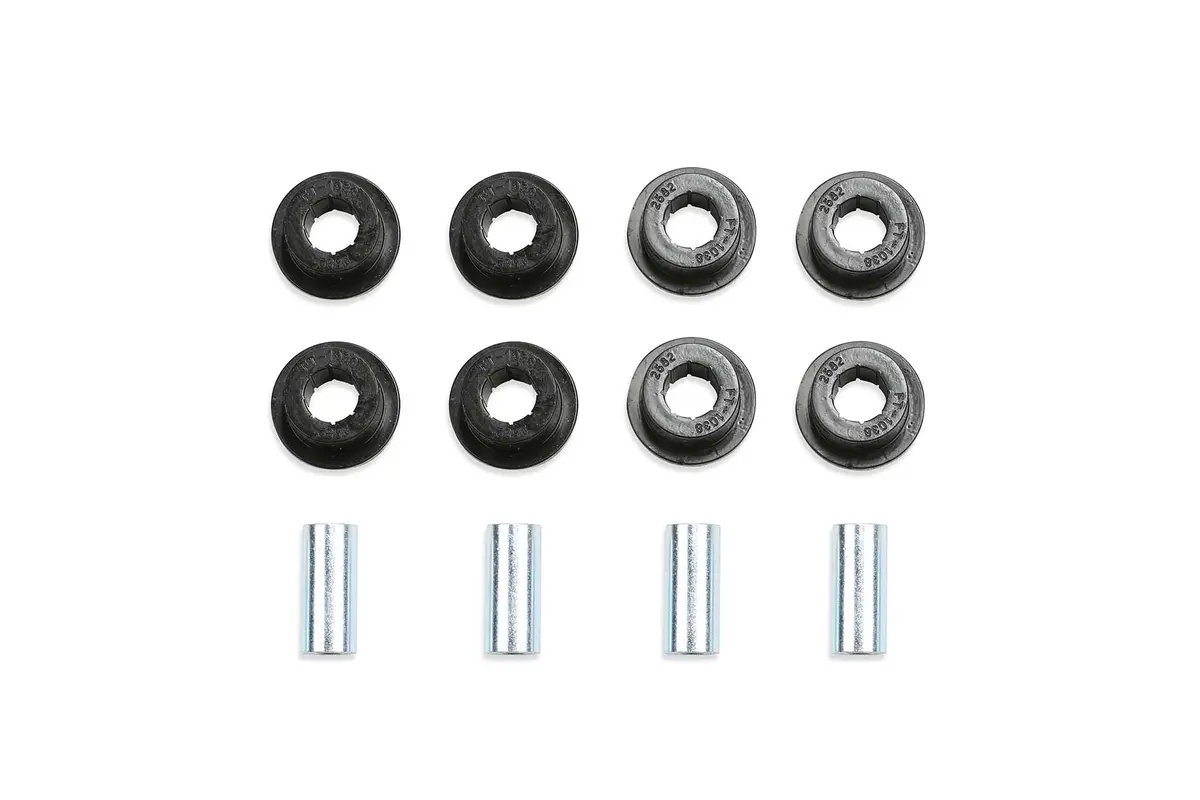 Uca Replacement Bushing Kit 07-13 Tundra. 1