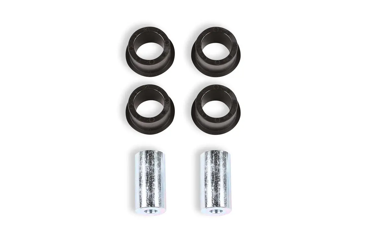 T900 Shock Ext Bushing Kit. 1