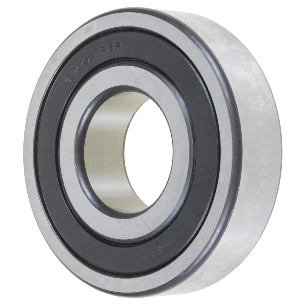 Fag Bearing 6203-2Rsr 1